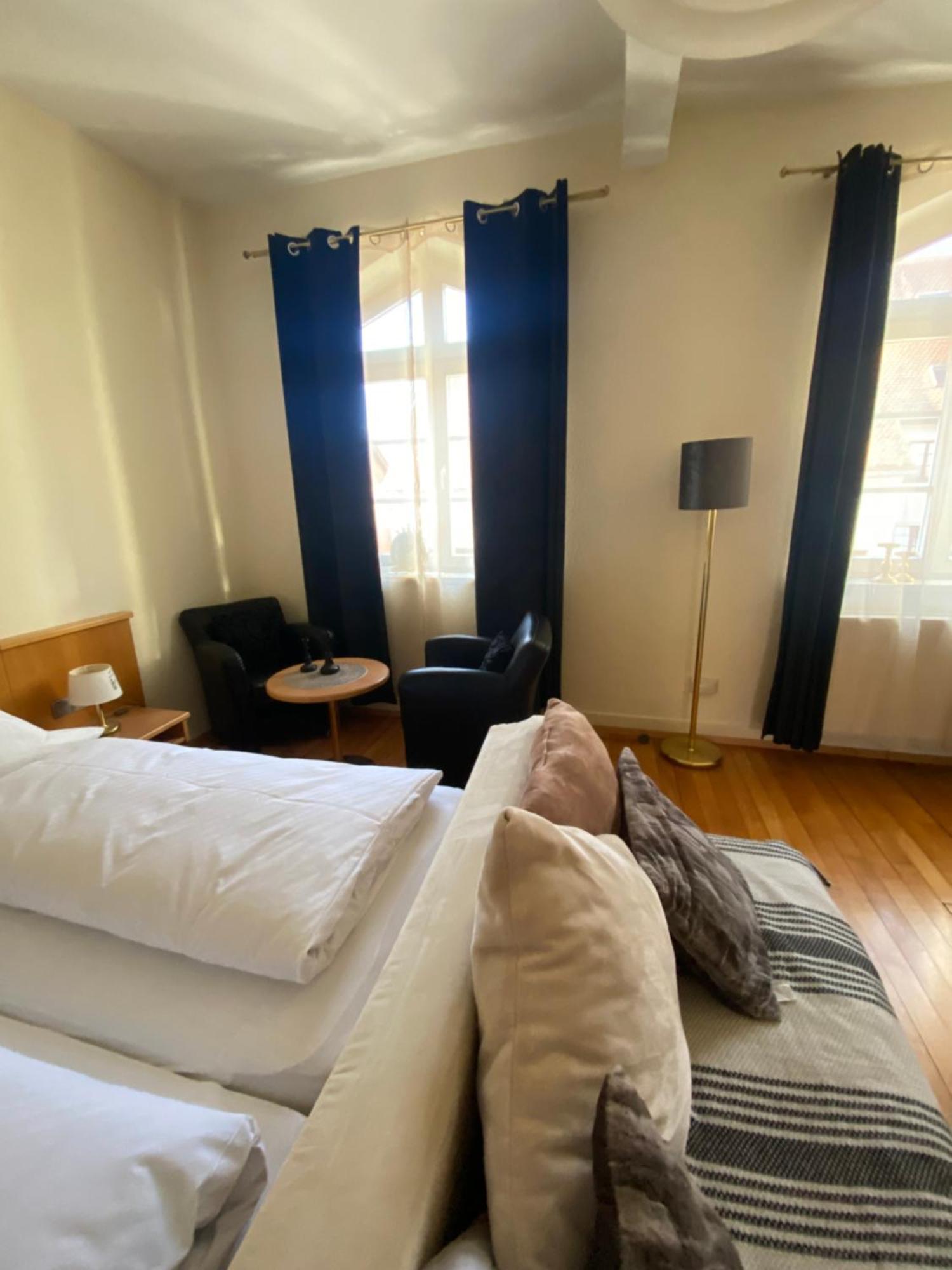 Gasthof Roessle Eberhardzell Furamoos Ngoại thất bức ảnh